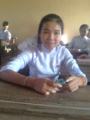 Anh se yeu em0646